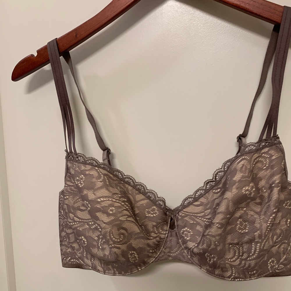 Soma bra 34DD